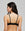 REGGISENO FASCIA COTONE ORGANICO COPPE IMBOTTITE