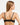 SOUTIEN-GORGE À BANDE EN COTON BIOLOGIQUE, BASSES REMBOURRÉES
