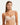 SOUTIEN-GORGE EN COTON BIOLOGIQUE, BASSES REMBOURRÉES