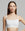 Soutien-gorge NO STRESS en coton modal