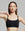 Soutien-gorge NO STRESS en coton modal