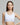 Top no stress cotone organico