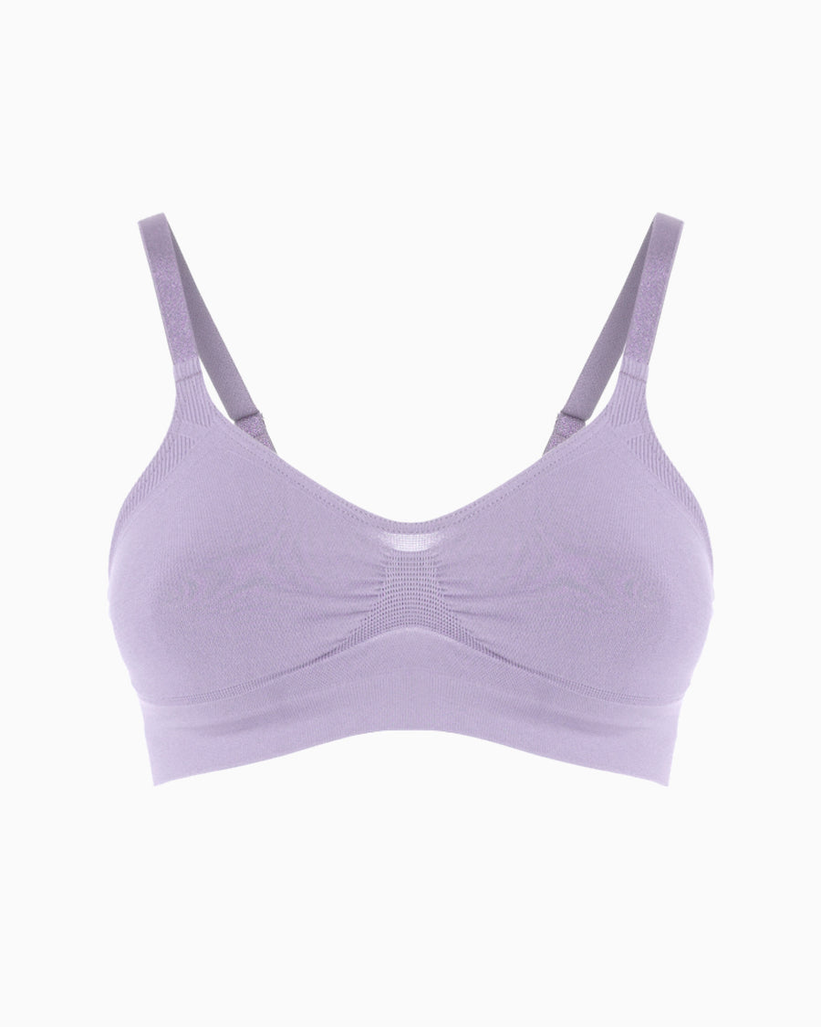 Brassiere Corset MP