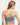 Brassiere cotone seamless