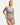 Brassiere cotone seamless
