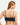 Brassiere cotone seamless