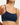 Brassiere cotone seamless