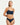 Brassiere cotone seamless