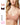 Brassiere seamless con spalline sottili X2