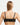 <b>Komplettes Set</b> abgestimmte Spitzenunterwäsche (Schwarz)