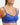 Spitzen-Bralette