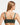 Spitzen-Bralette