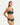 Spitzen-Bralette