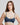 Brassiere seamless Skin Shades