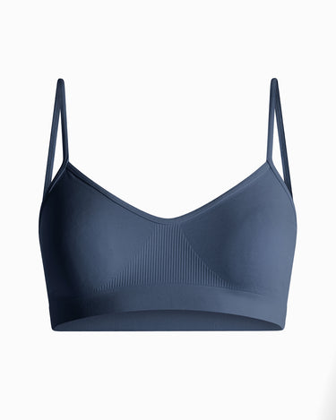 Sostén sin costuras Tonos de piel