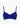 Brassiere seamless con spalline sottili