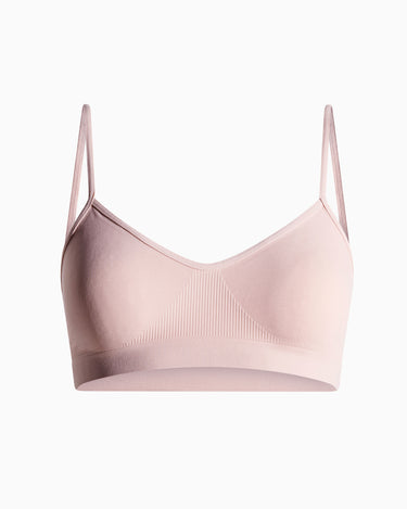 Skin Shades seamless BH