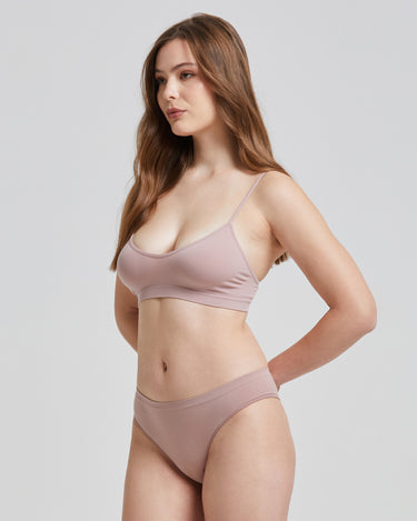 Skin Shades seamless BH
