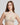 Brassiere seamless Skin Shades