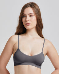 Brassiere seamless Skin Shades