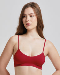Soutien-gorge sans coutures Skin Shades