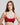 Brassiere seamless Skin Shades