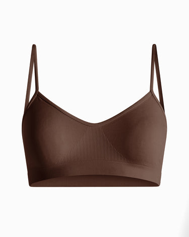 Brassiere seamless Skin Shades