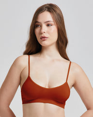Nahtloser BH Skin Shades