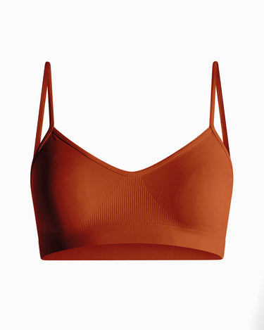 Brassiere seamless Skin Shades
