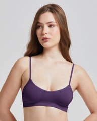 Brassière sans coutures Skin Shades