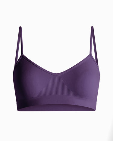 Brassiere seamless Skin Shades