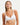 Soutien-gorge Lunette en coton