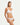 Soutien-gorge Lunette en coton
