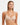 Reggiseno cotone lunetta