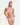 Reggiseno cotone lunetta