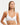 Soutien-gorge en coton