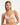 Brassiere cotone