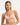 Brassiere cotone