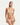 Brassiere cotone