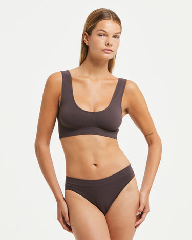 Sostén copa de vela Q-Cycle