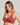 Brassiere coppa a vela Q-Cycle