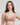 Second skin bra