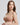 Soutien-gorge second skin