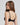 Reggiseno second skin
