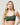 Light Microfiber Bralette