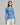 Pullover mit U-Boot-Ausschnitt aus Modal-Kaschmir