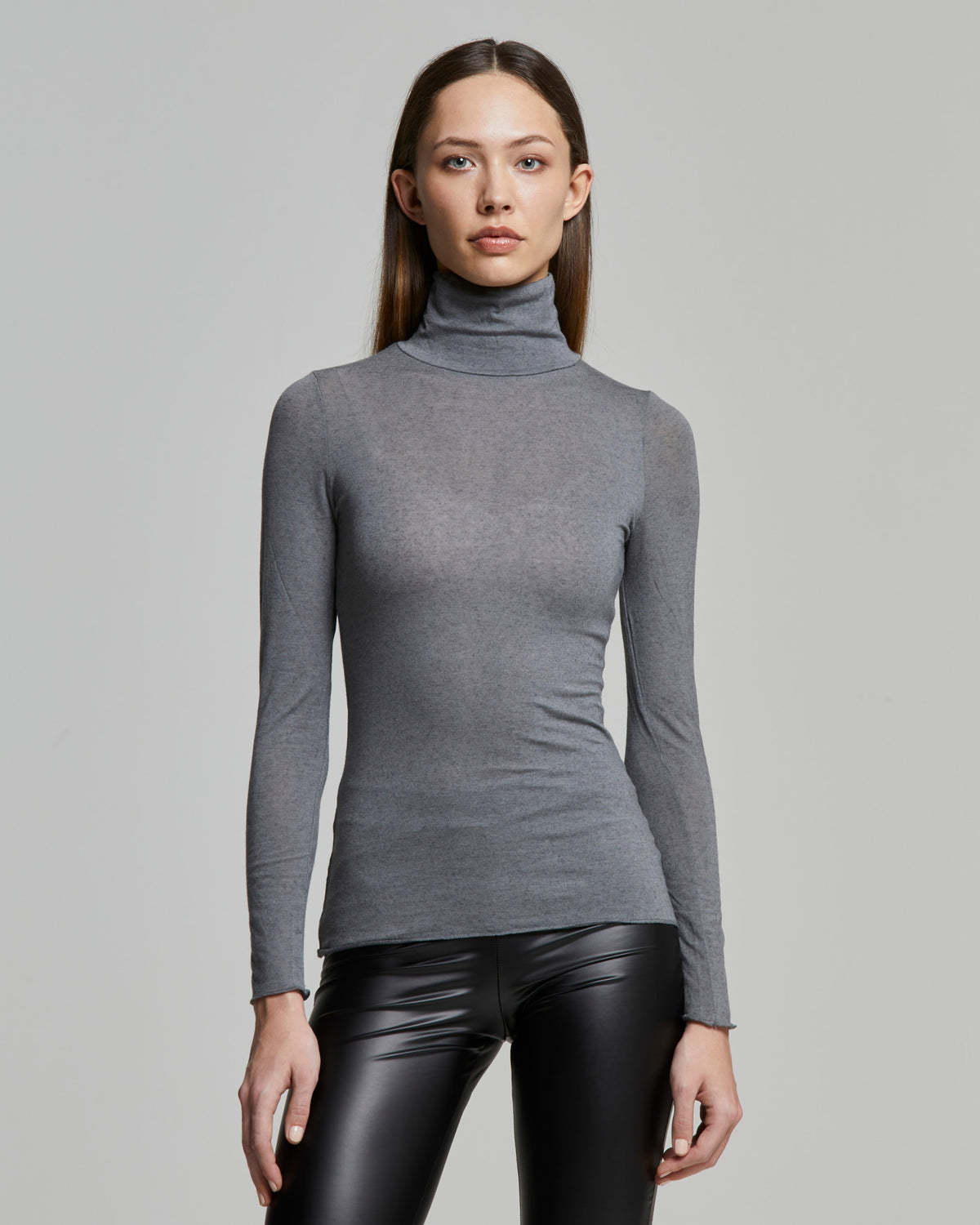 Nuova linea Modal Cashmere: maglie e body in filato ultrasoft – Pompea
