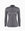 Modal cashmere high neck top