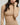 Pull col montant en cachemire modal