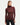 Maglia collo alto in modal cashmere